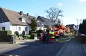 Feuer 2Y Koeln Porz Moritz von Schwindet Weg P061